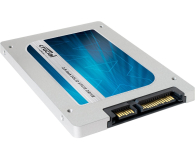 Crucial 128GB 2,5'' SATA SSD MX100 7mm - 189869 - zdjęcie 2